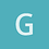 gotor