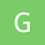 gepponline