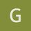 Gibus