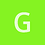 GabrielS