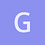 Gorazd