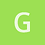 geert_ghost