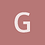 gdesmedt