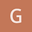 geotik