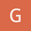 gwatntlworlddotcom