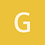gima