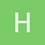 HiroharuRadio