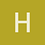 HJKDesigns