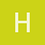 Hanze