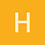 hirodan
