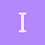 ItsDaPlumber