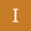 incas