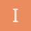 Imagewerx