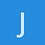 JBond