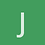 jhelbling