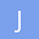 jfvm