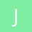 Jessing514