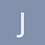 John_Broadley