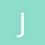 jcmeunier