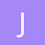 john0bravo
