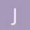 jbsers