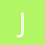 Jens_Overgaard