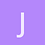 junca