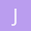 Jowan