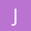jodela