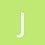 jonand