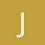 jim_pailing