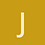 J_Holland