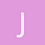 j21a2t89