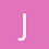 Jean_D