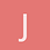 jtwebb
