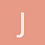Juan_Jose