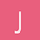 jcvdcc