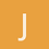 jjjasesino