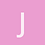 johnny5550822