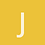 Jan_E