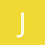 jbmdisco