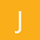 Johan_VanLeer
