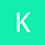 kriscoone