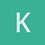 kay110