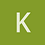 knester