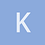 KLucky13