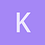 Krisd