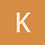 Kb0nhx