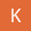 khsw