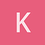 keithm93